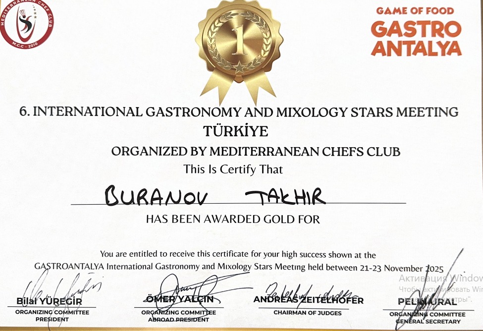 Описание изображения