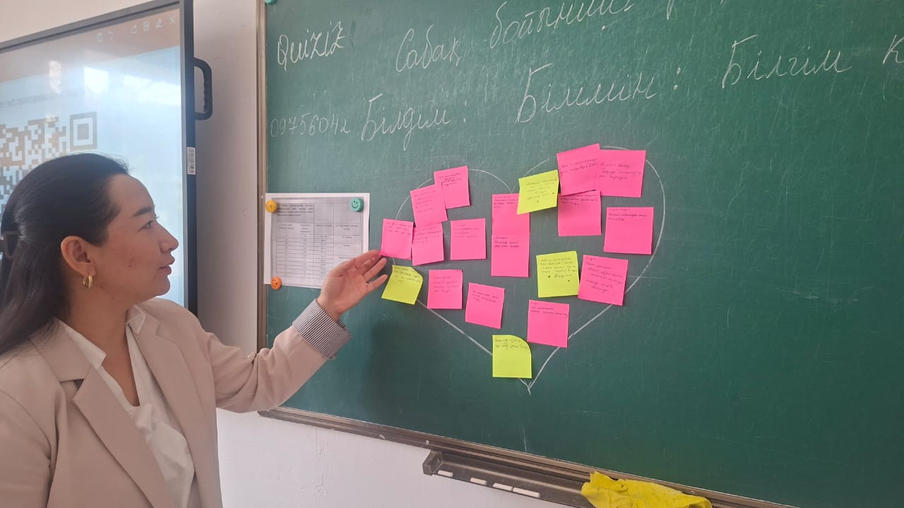 Описание изображения