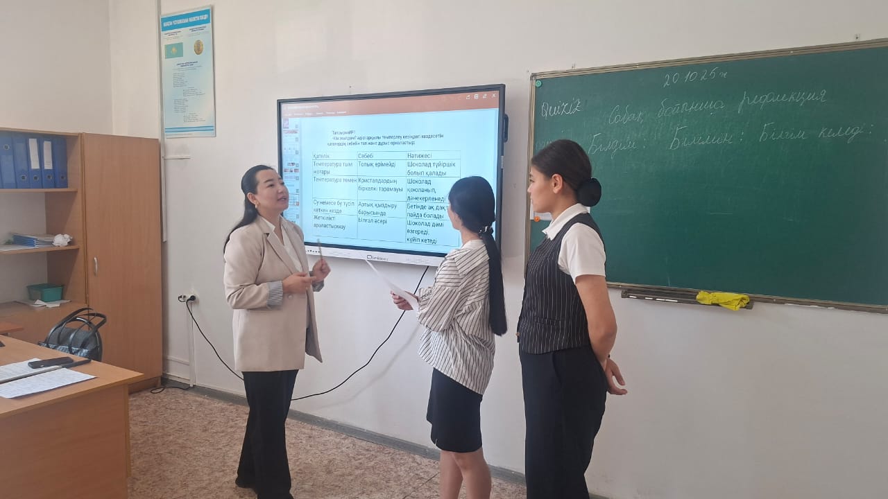 Описание изображения