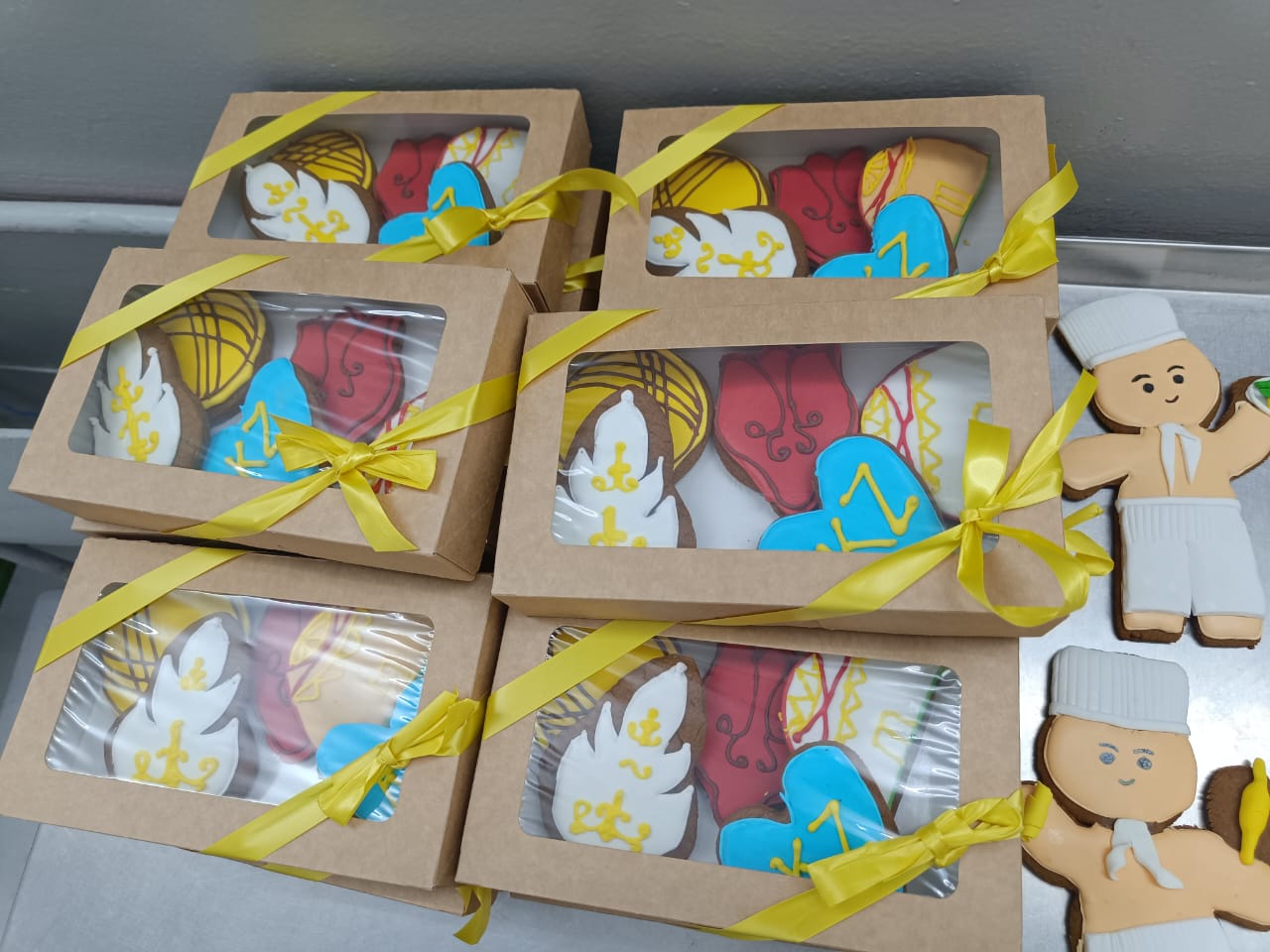 Описание изображения