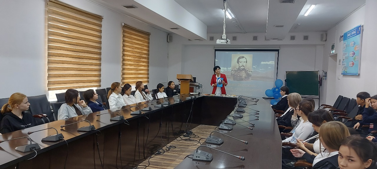 Описание изображения