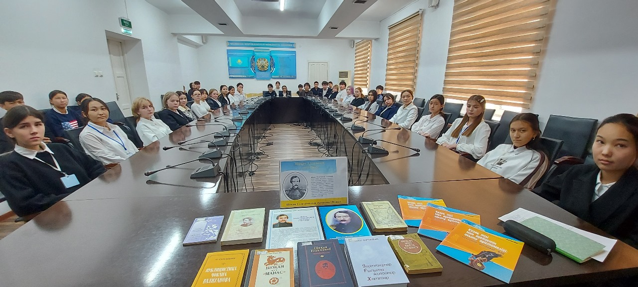 Описание изображения