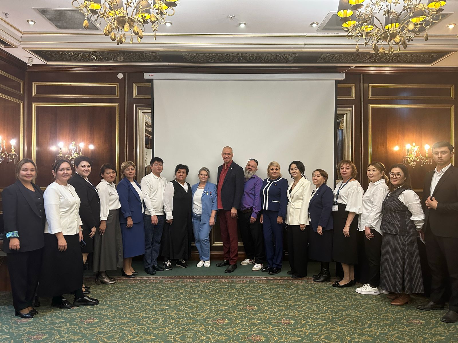 Описание изображения