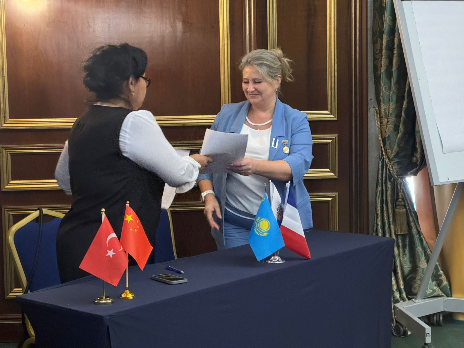 Описание изображения