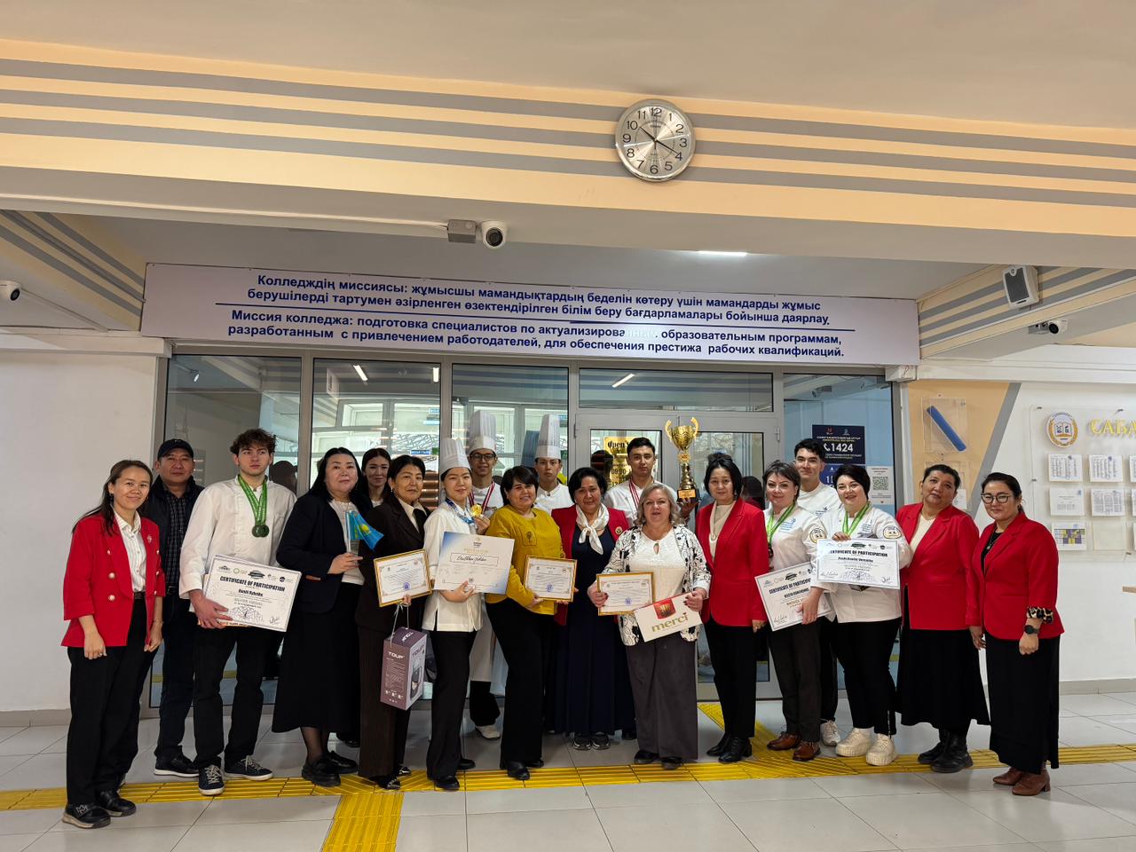 Описание изображения