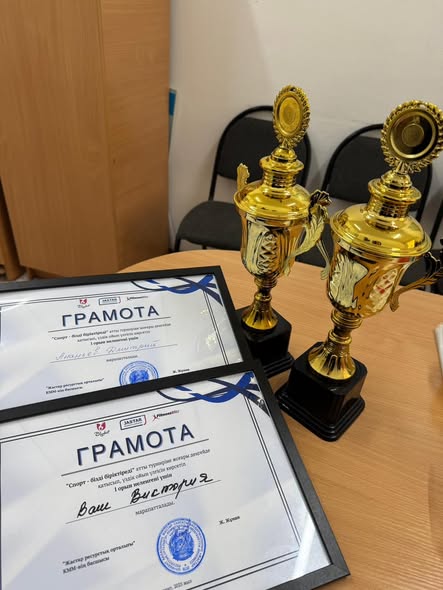 Описание изображения