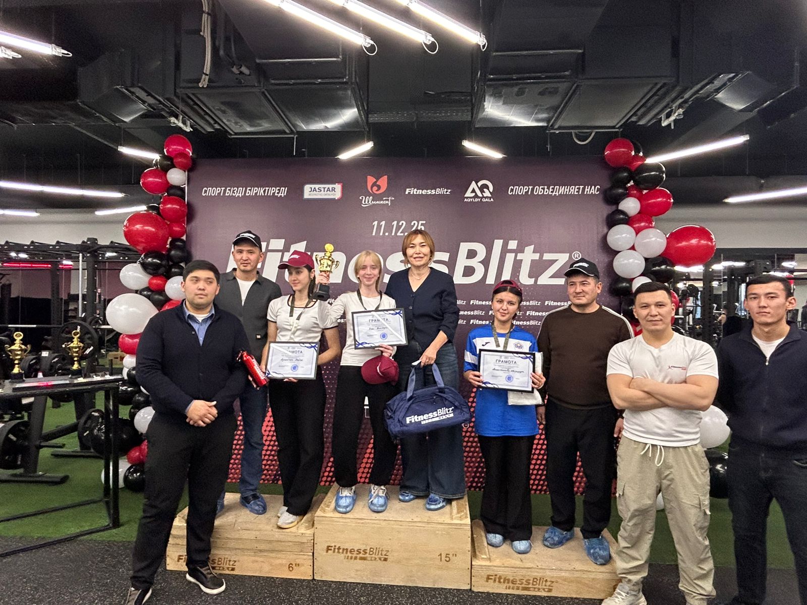 Описание изображения