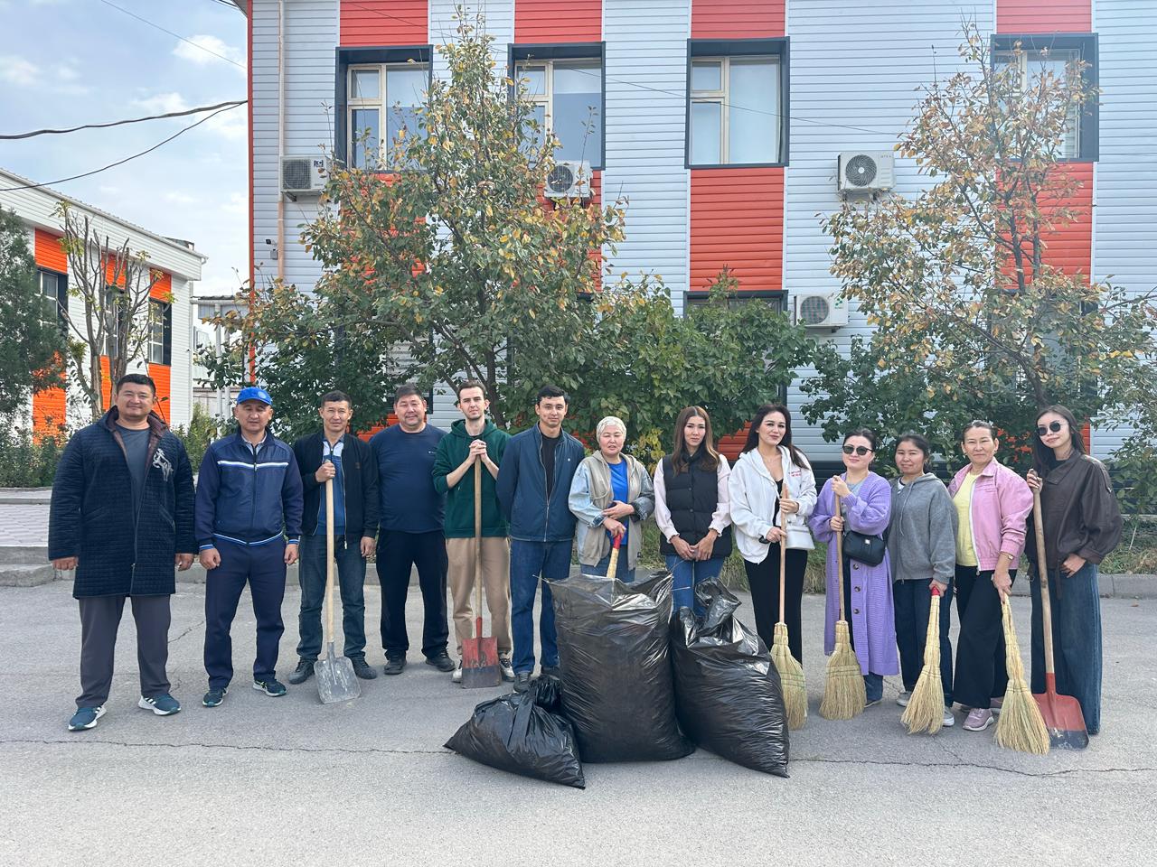 Описание изображения