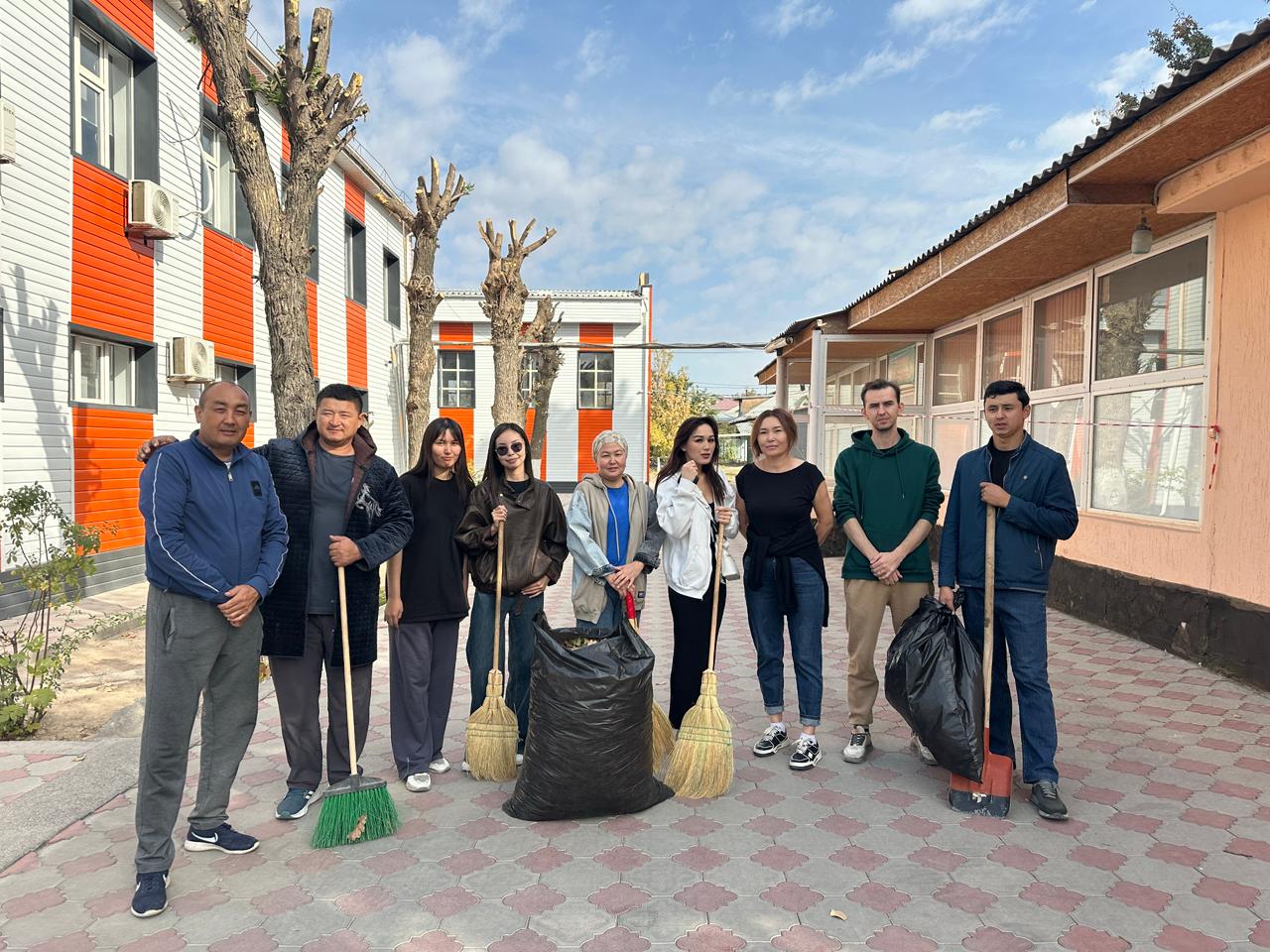 Описание изображения