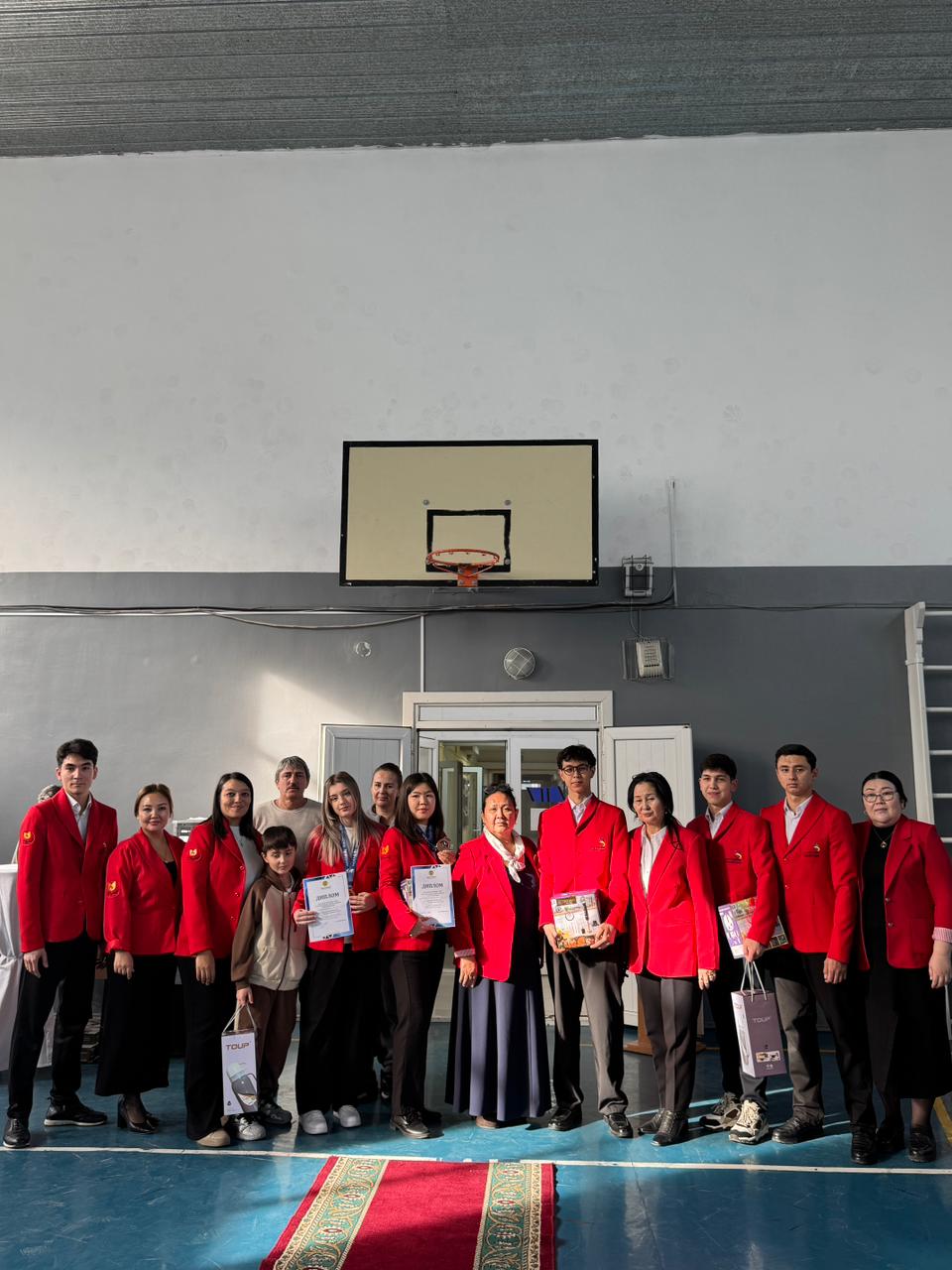 Описание изображения