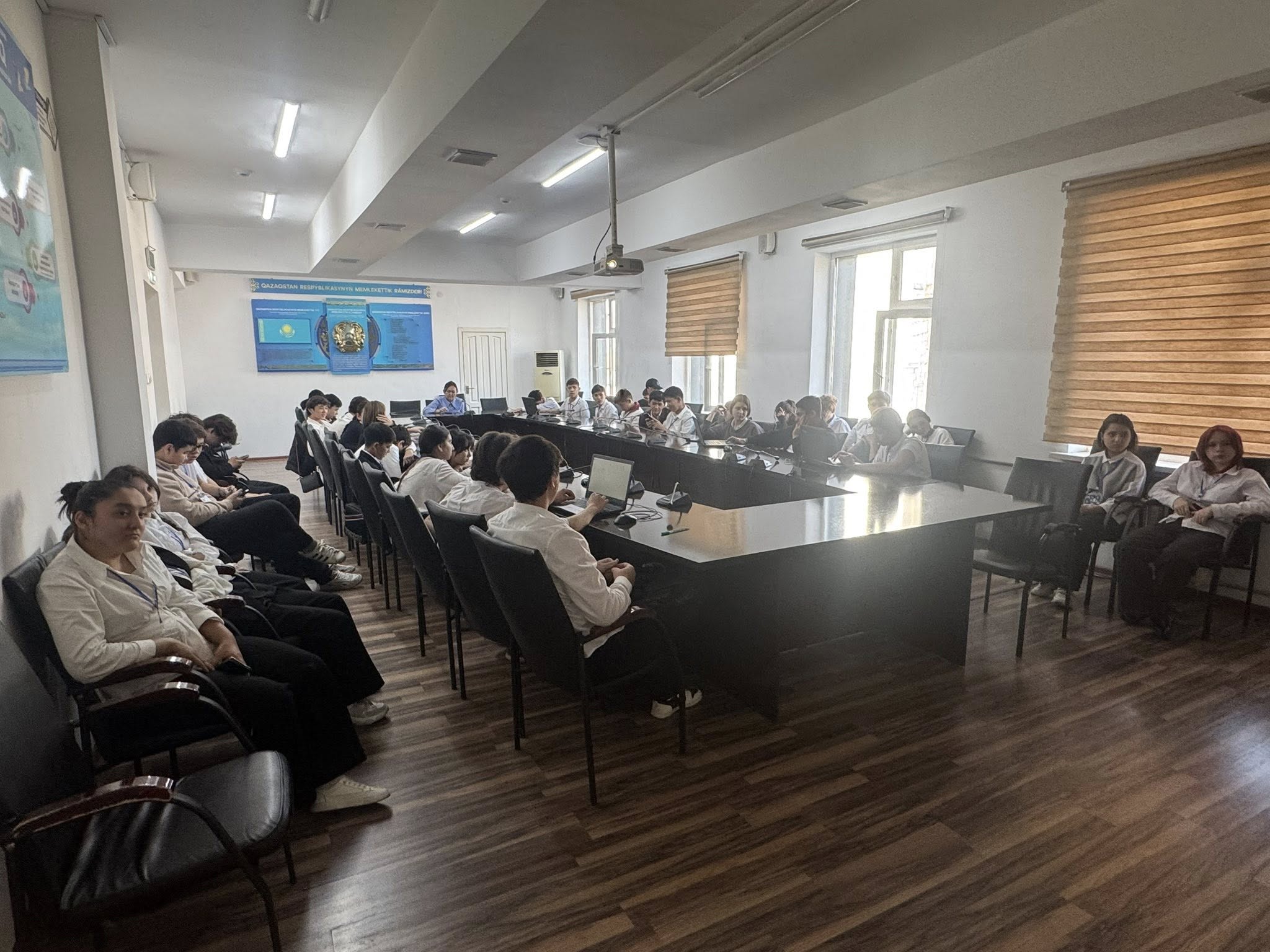 Описание изображения