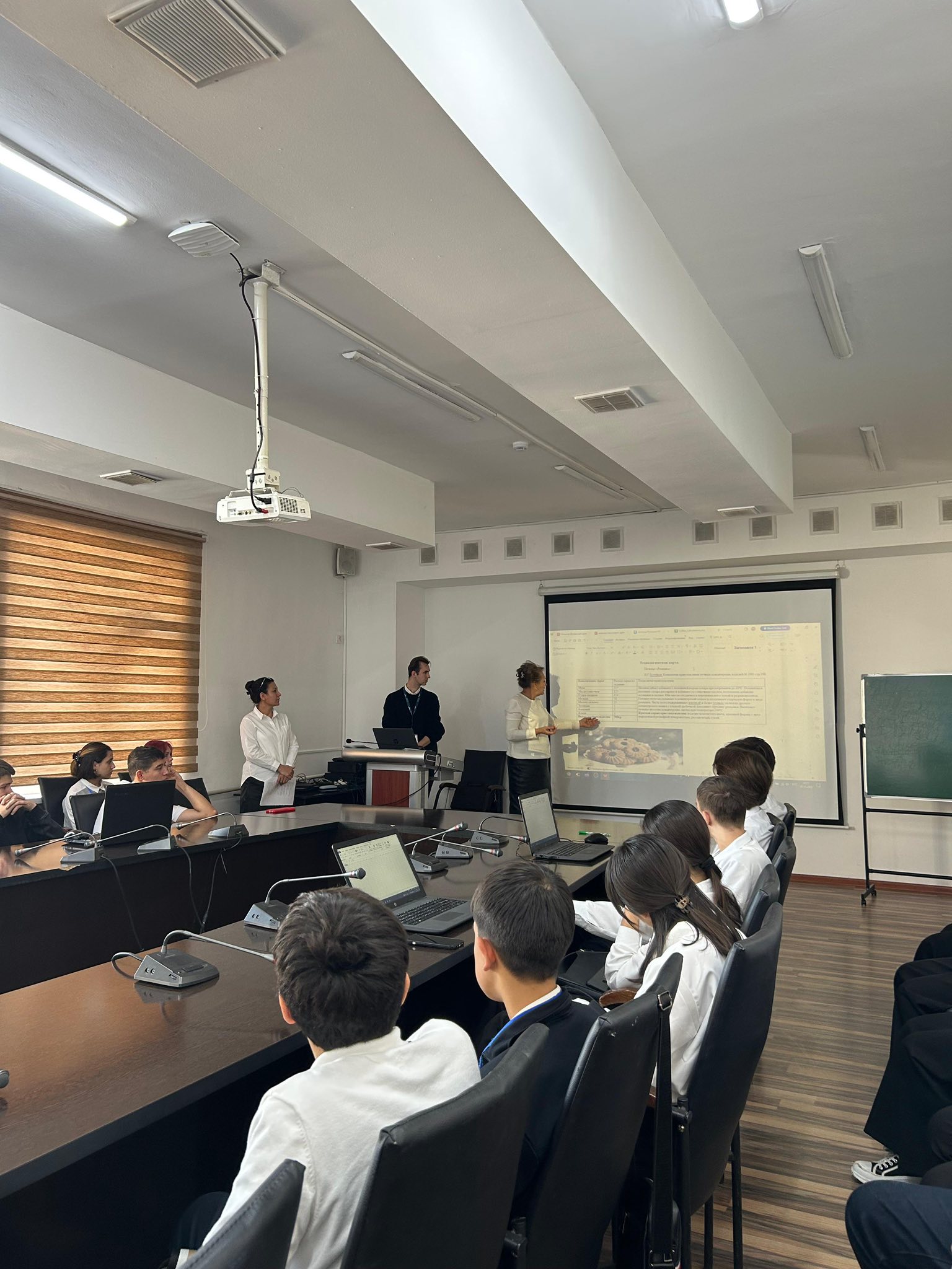 Описание изображения