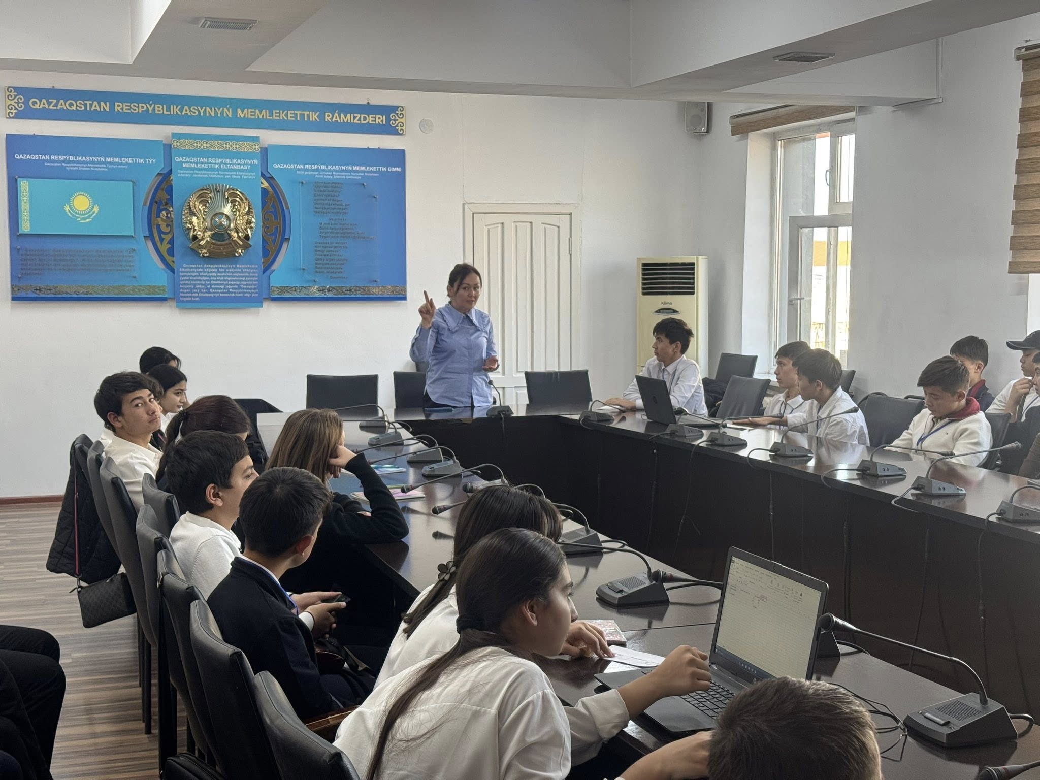 Описание изображения