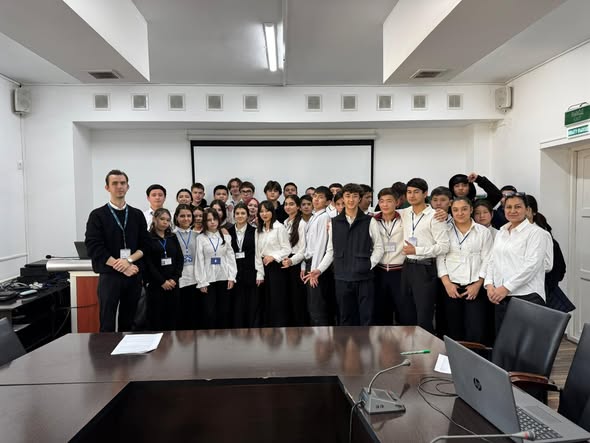 Описание изображения