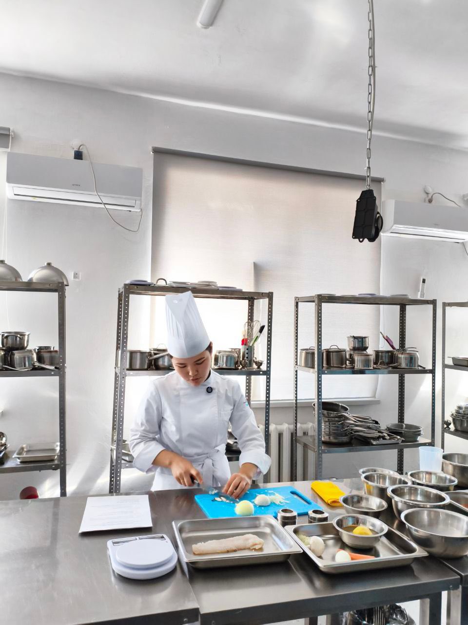 Описание изображения