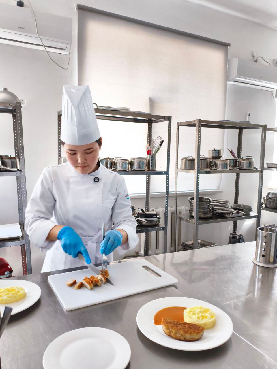 Описание изображения