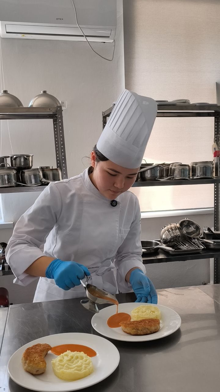 Описание изображения