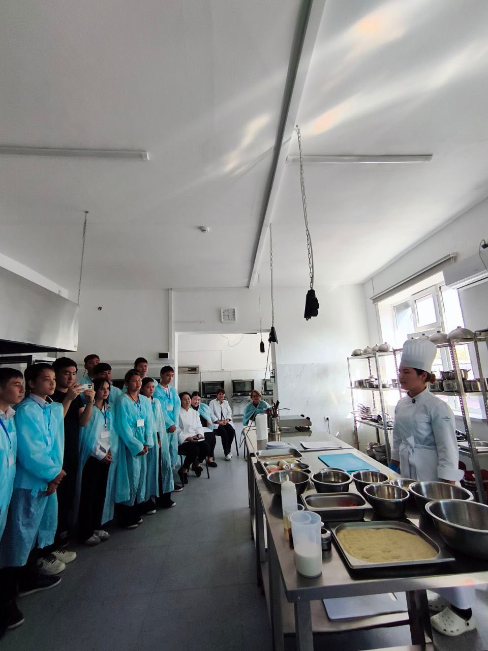 Описание изображения