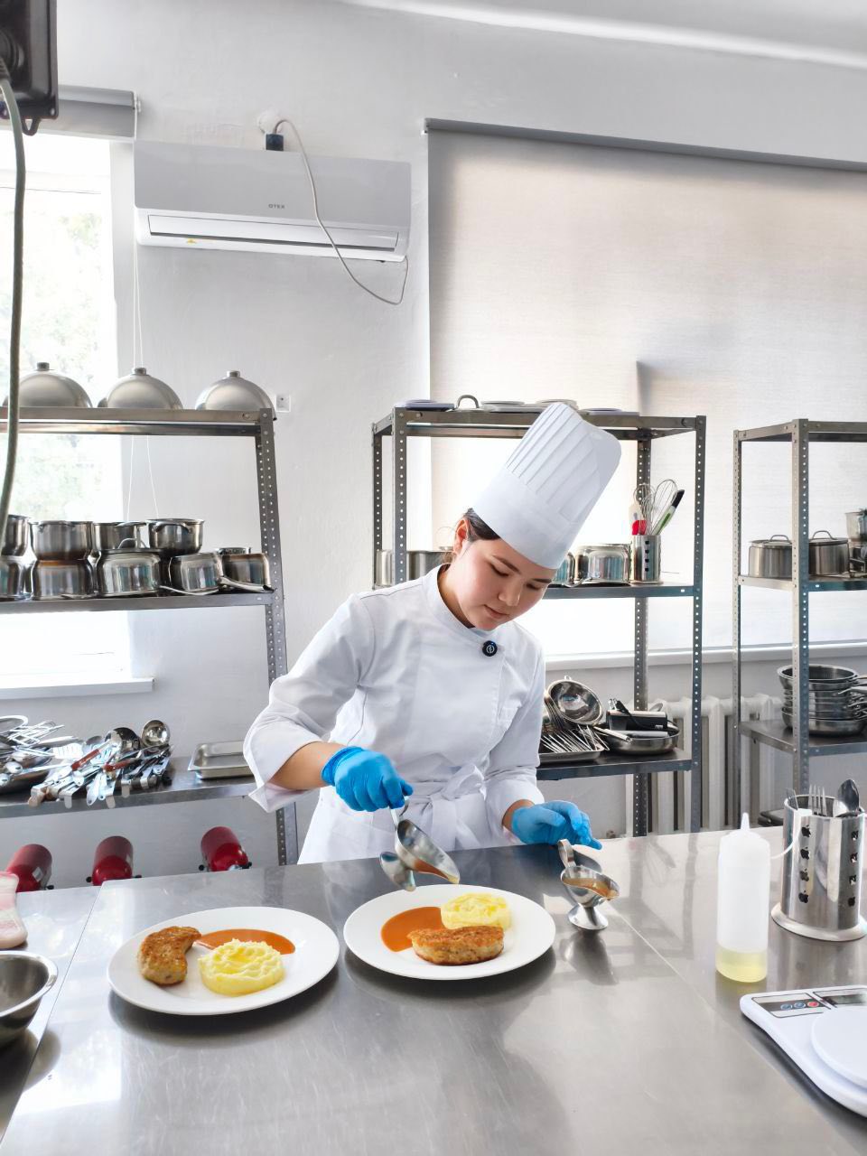 Описание изображения