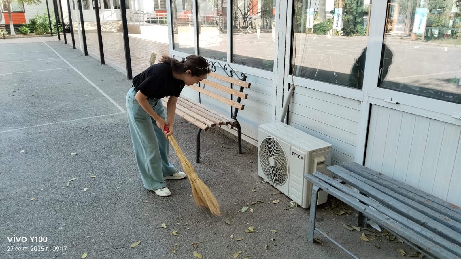 Описание изображения