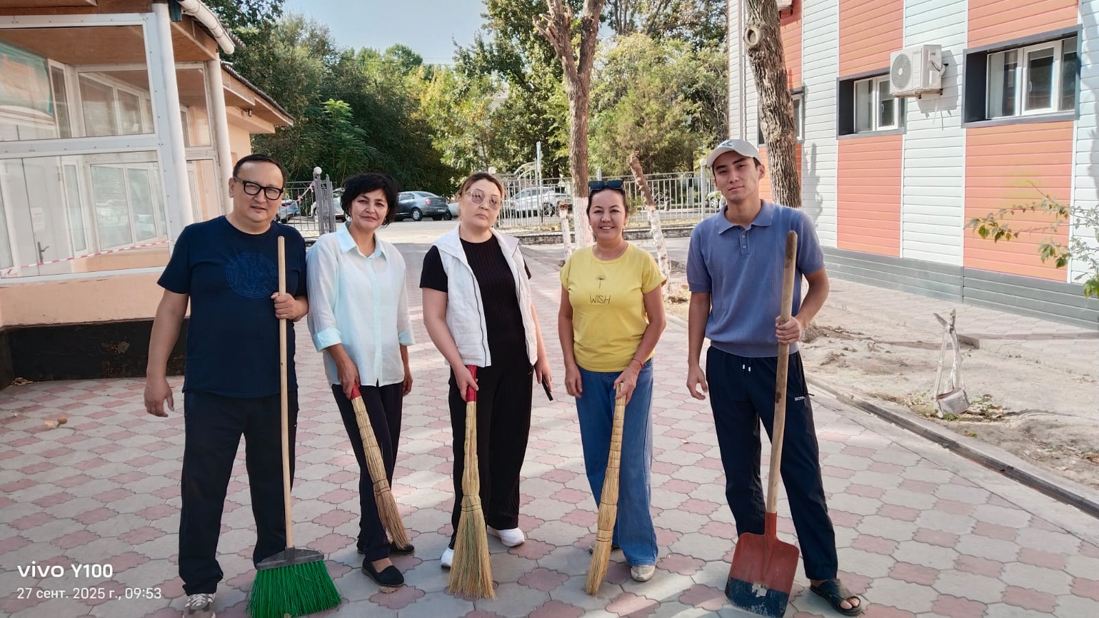 Описание изображения