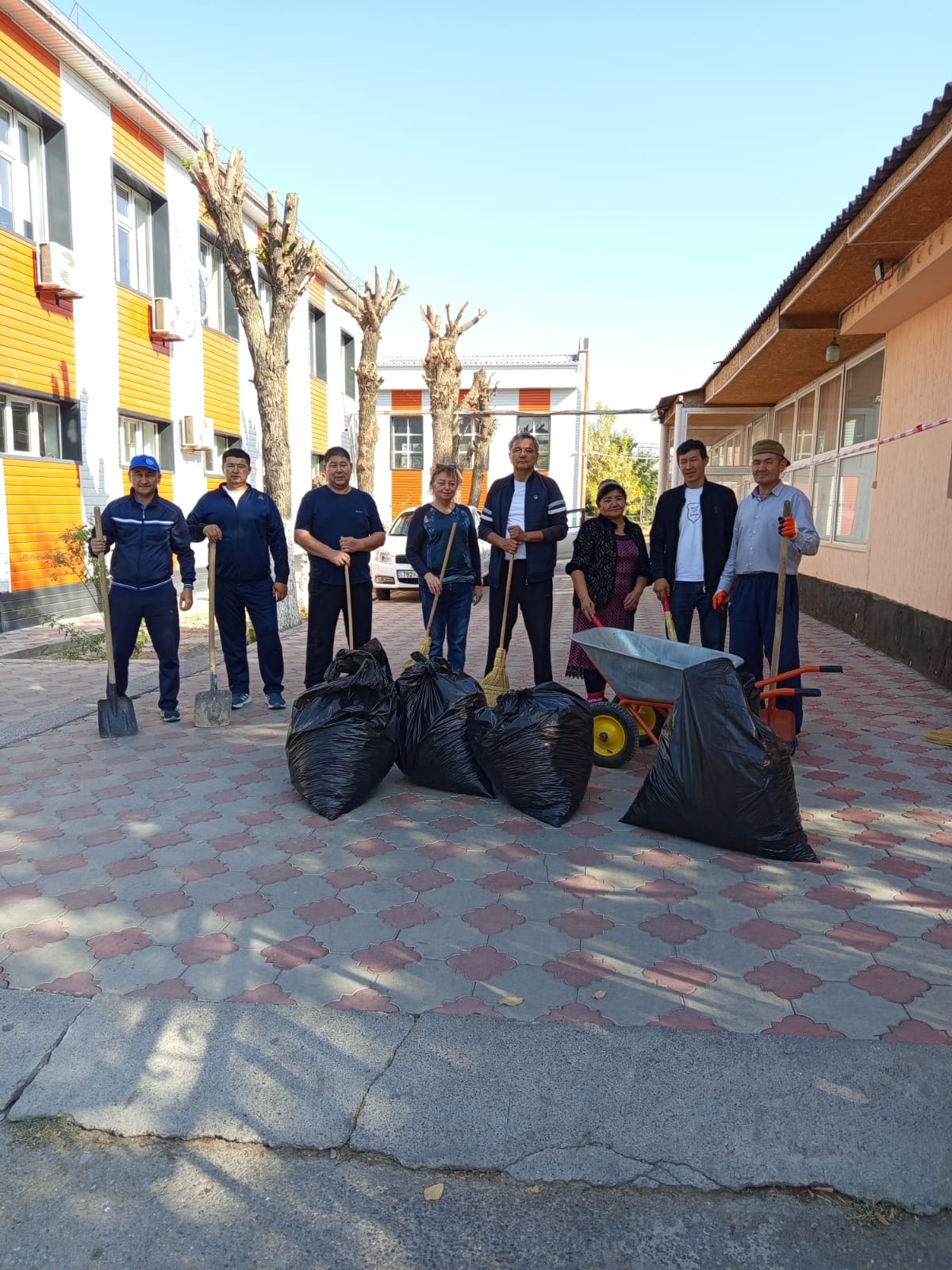 Описание изображения