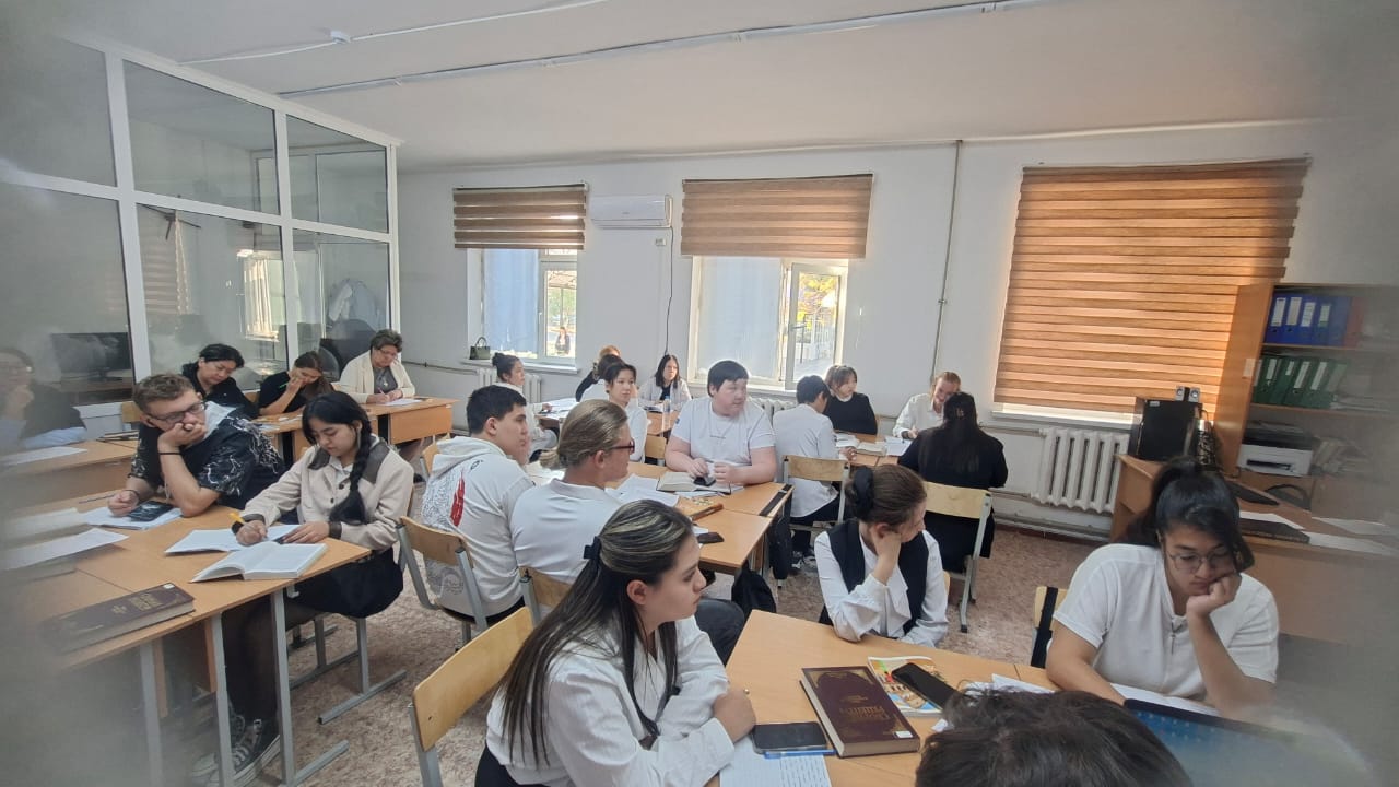 Описание изображения