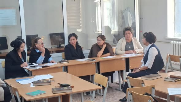 Описание изображения