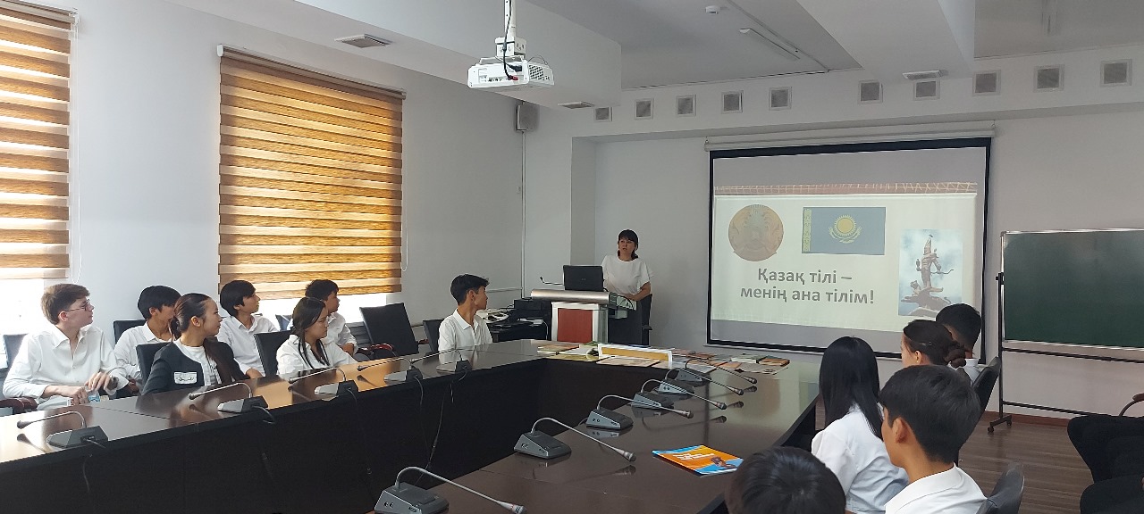 Описание изображения