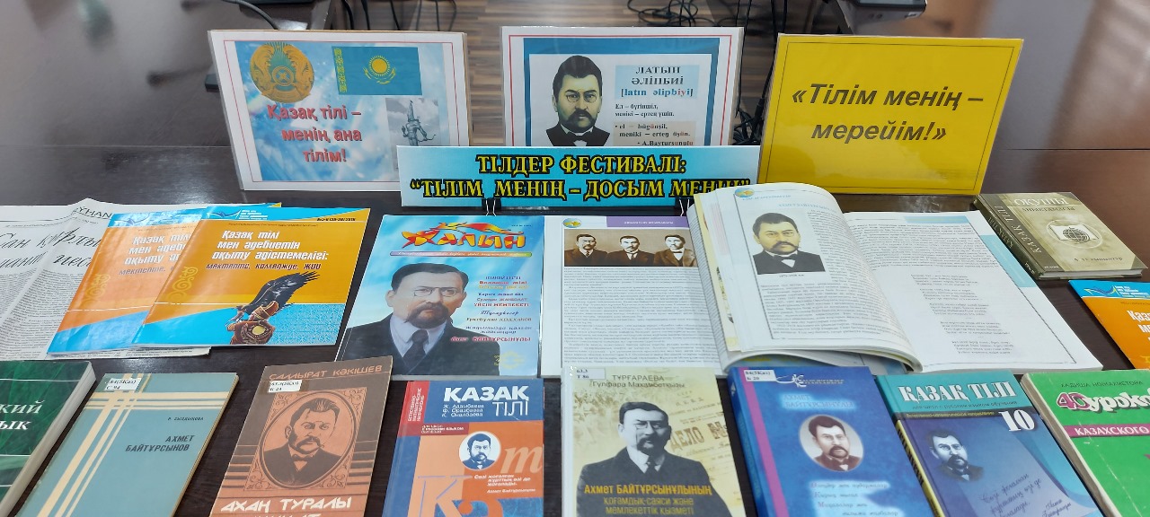 Описание изображения