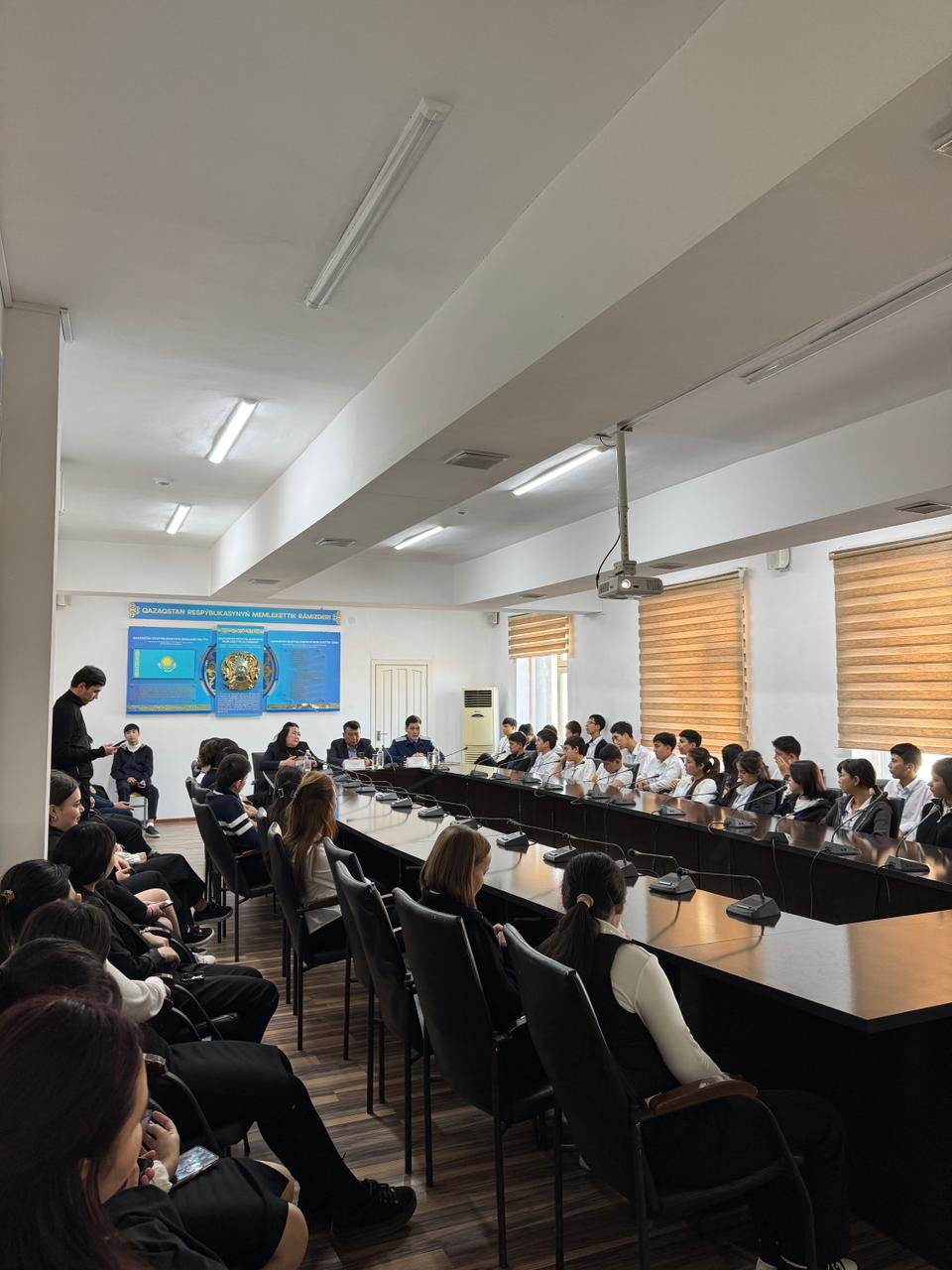 Описание изображения