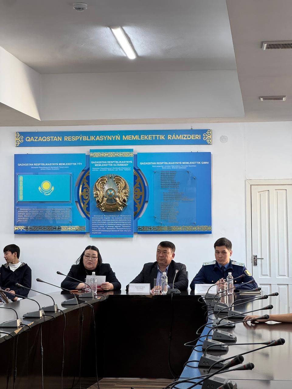 Описание изображения