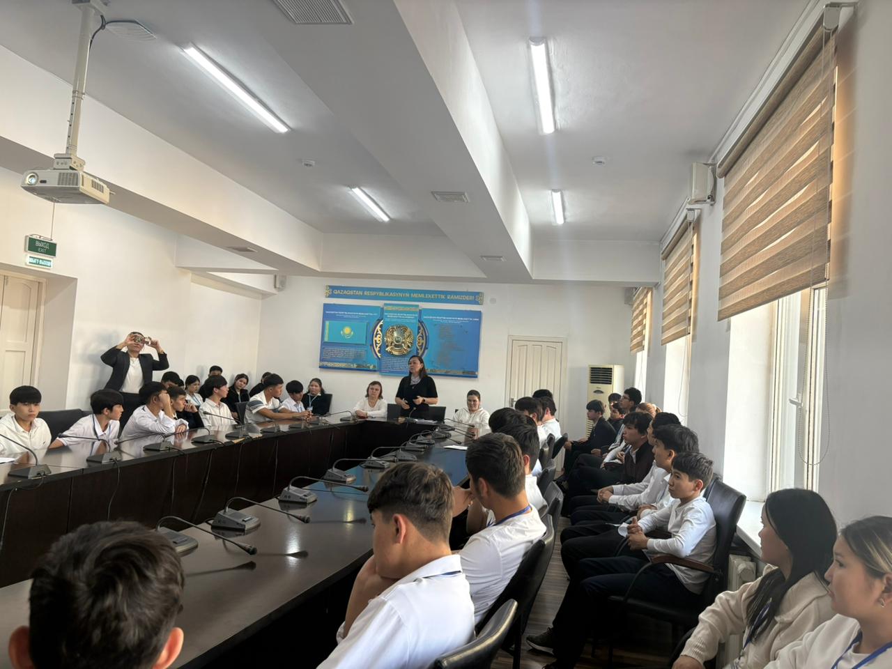 Описание изображения