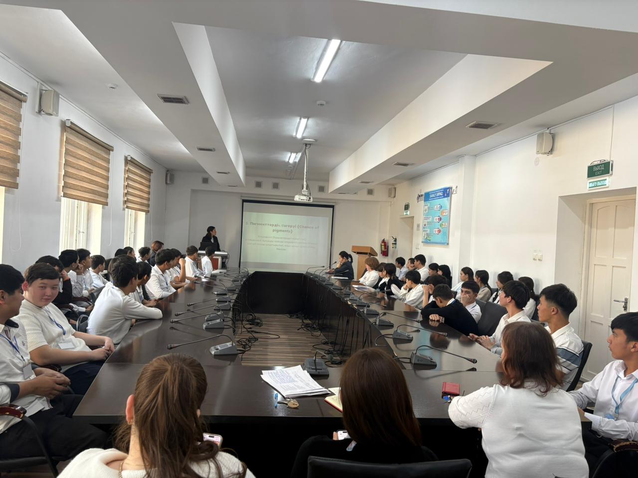 Описание изображения