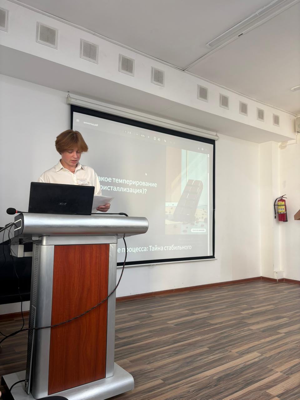 Описание изображения