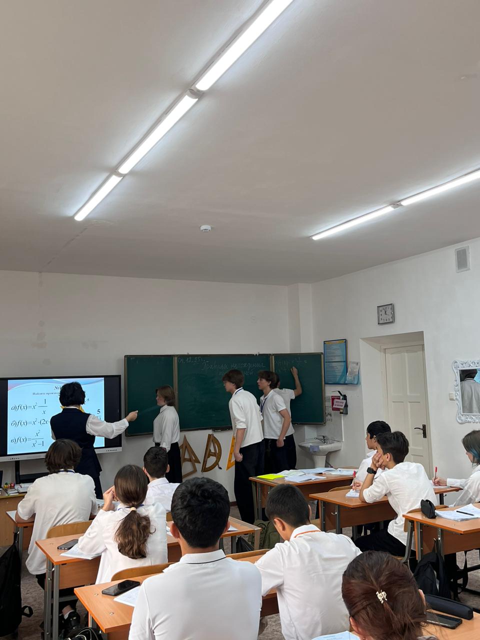 Описание изображения