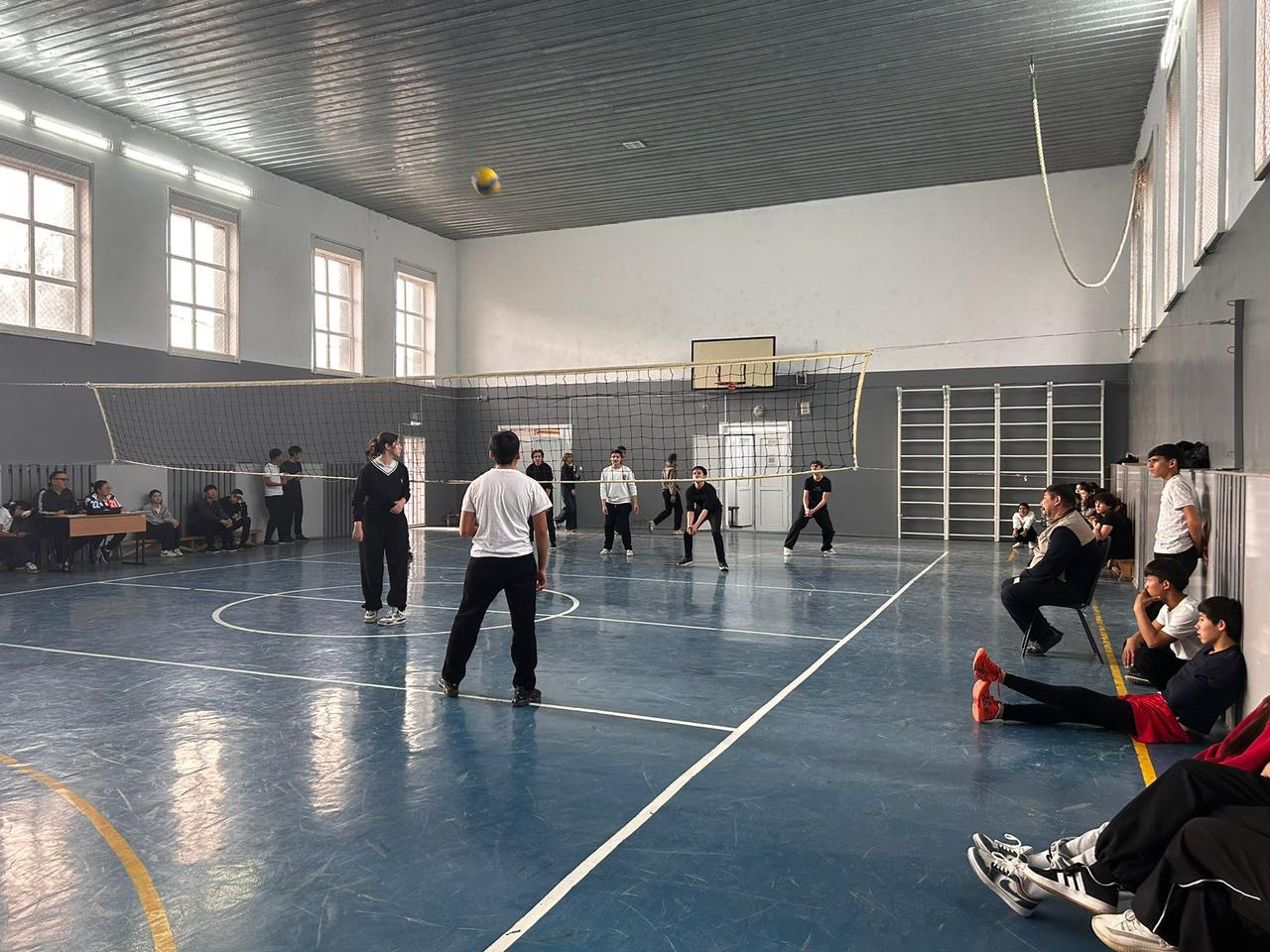 Описание изображения