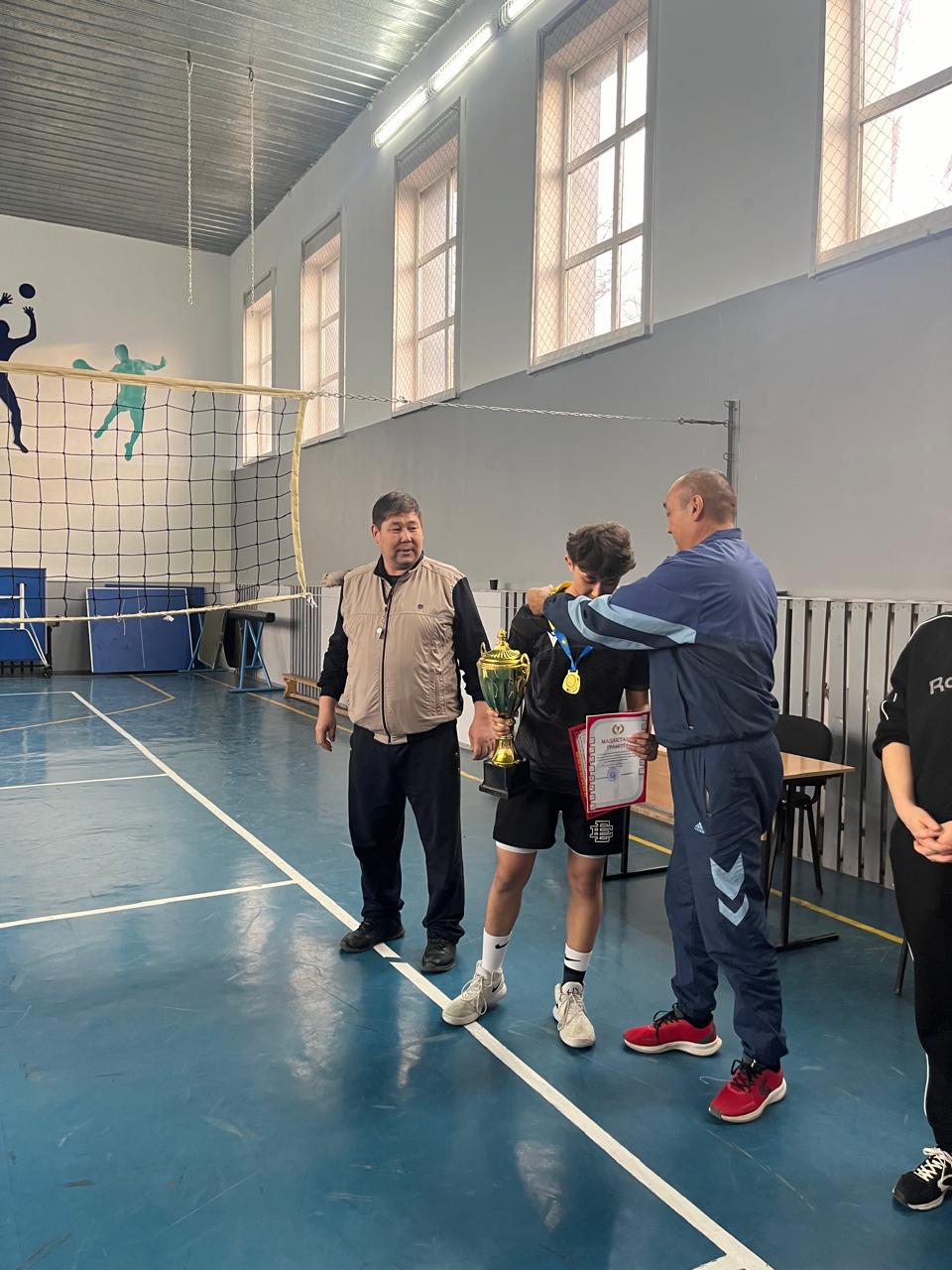 Описание изображения