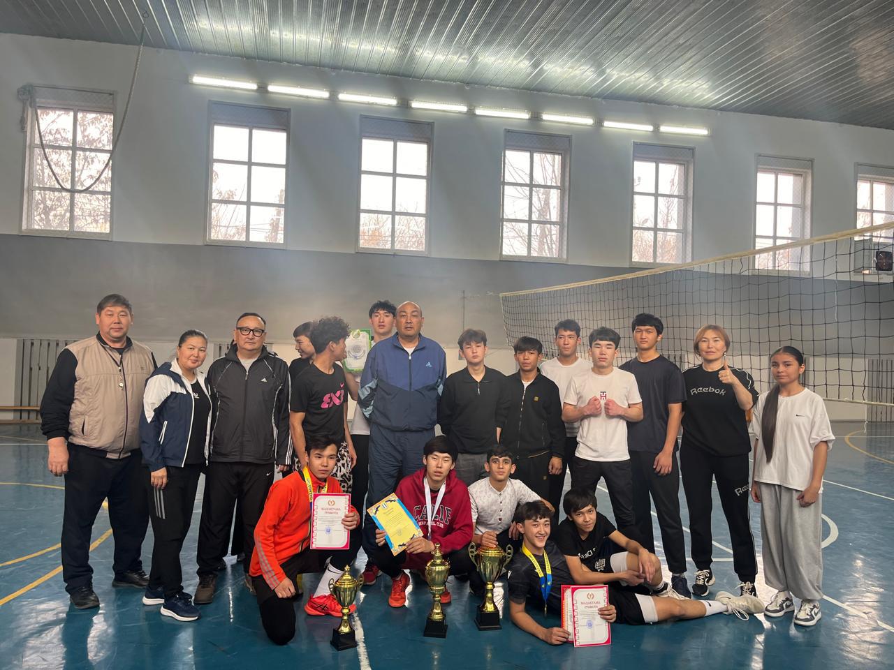 Описание изображения