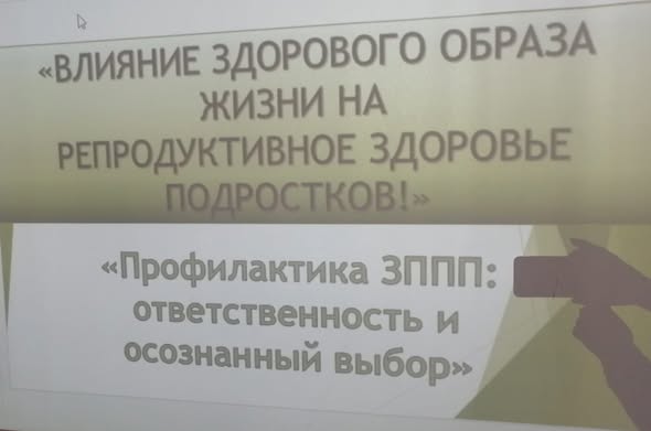 Описание изображения