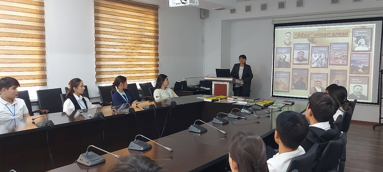 Описание изображения