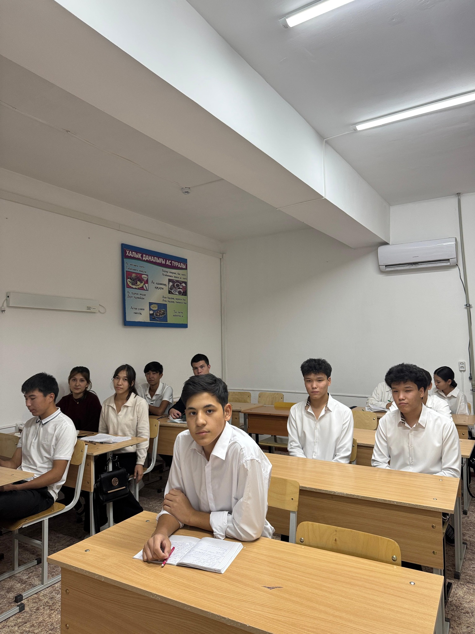 Описание изображения