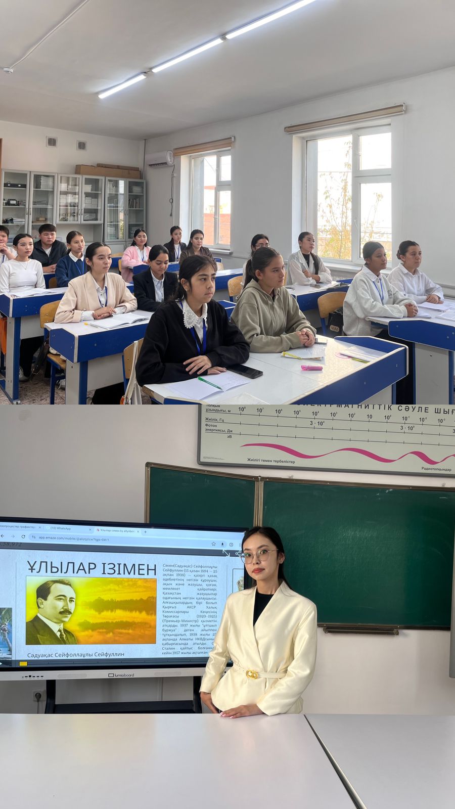 Описание изображения