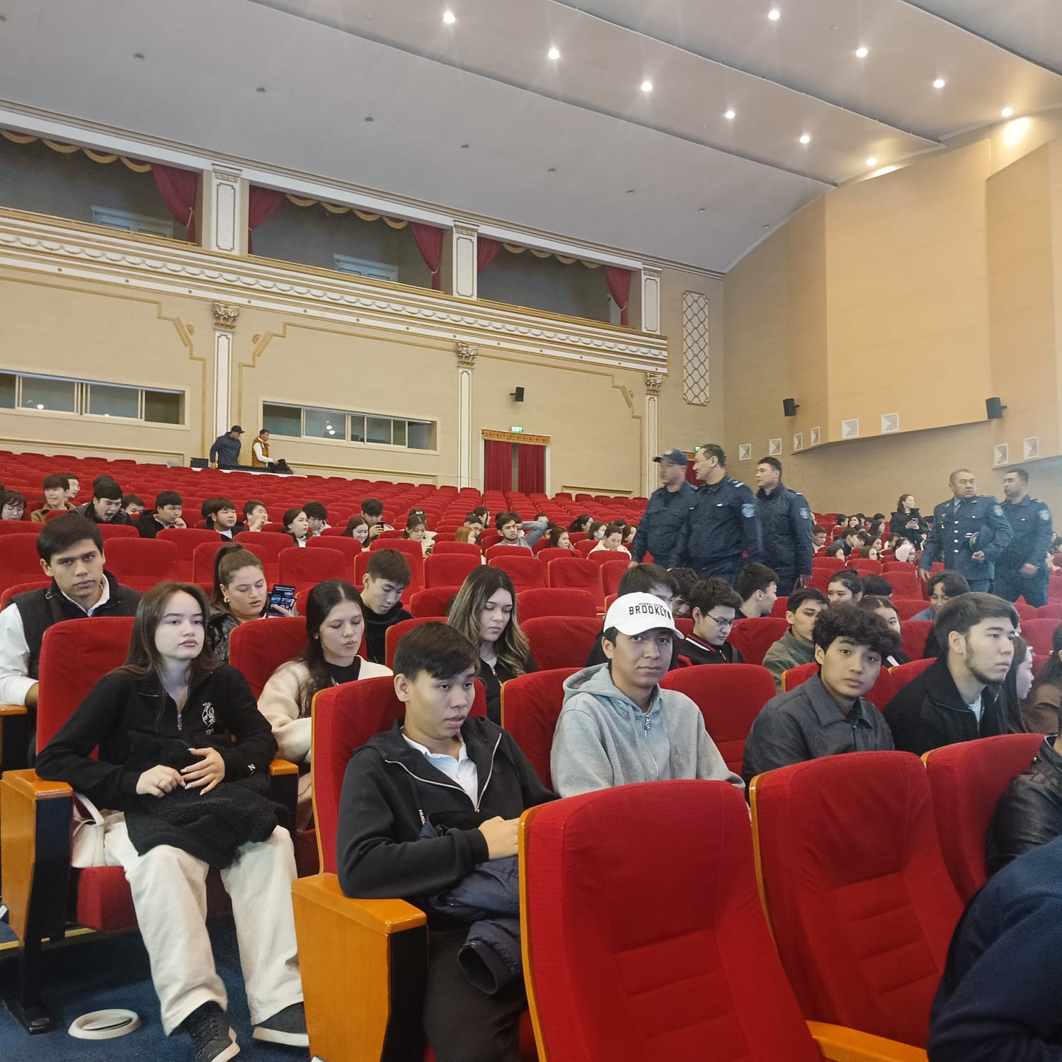 Описание изображения