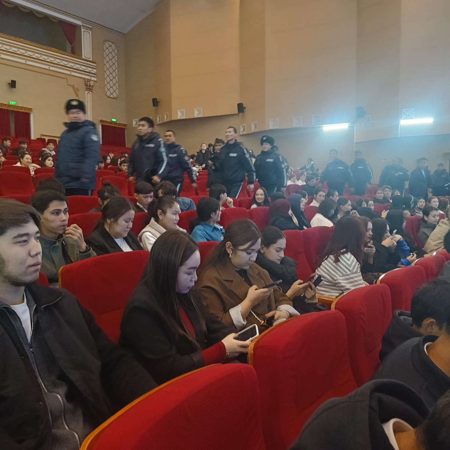 Описание изображения