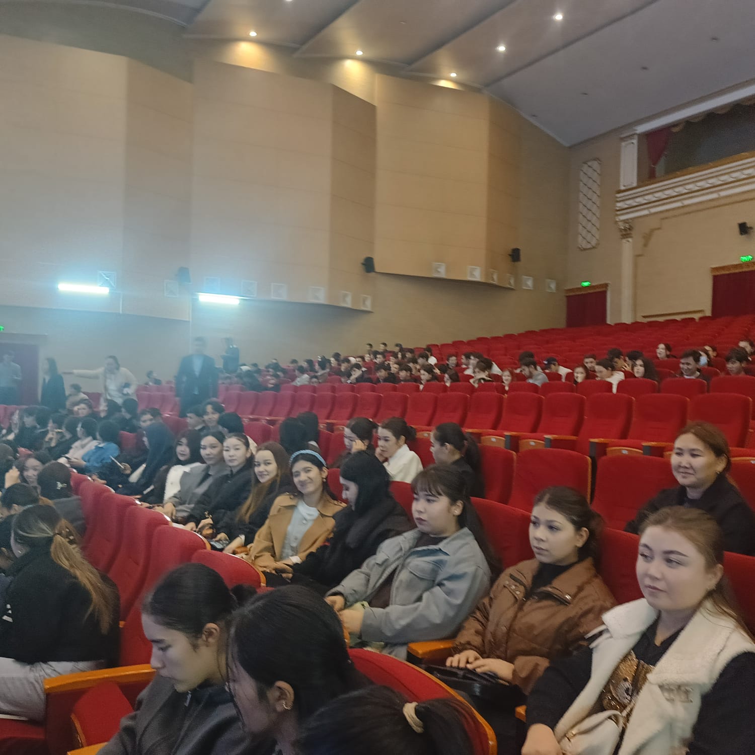 Описание изображения