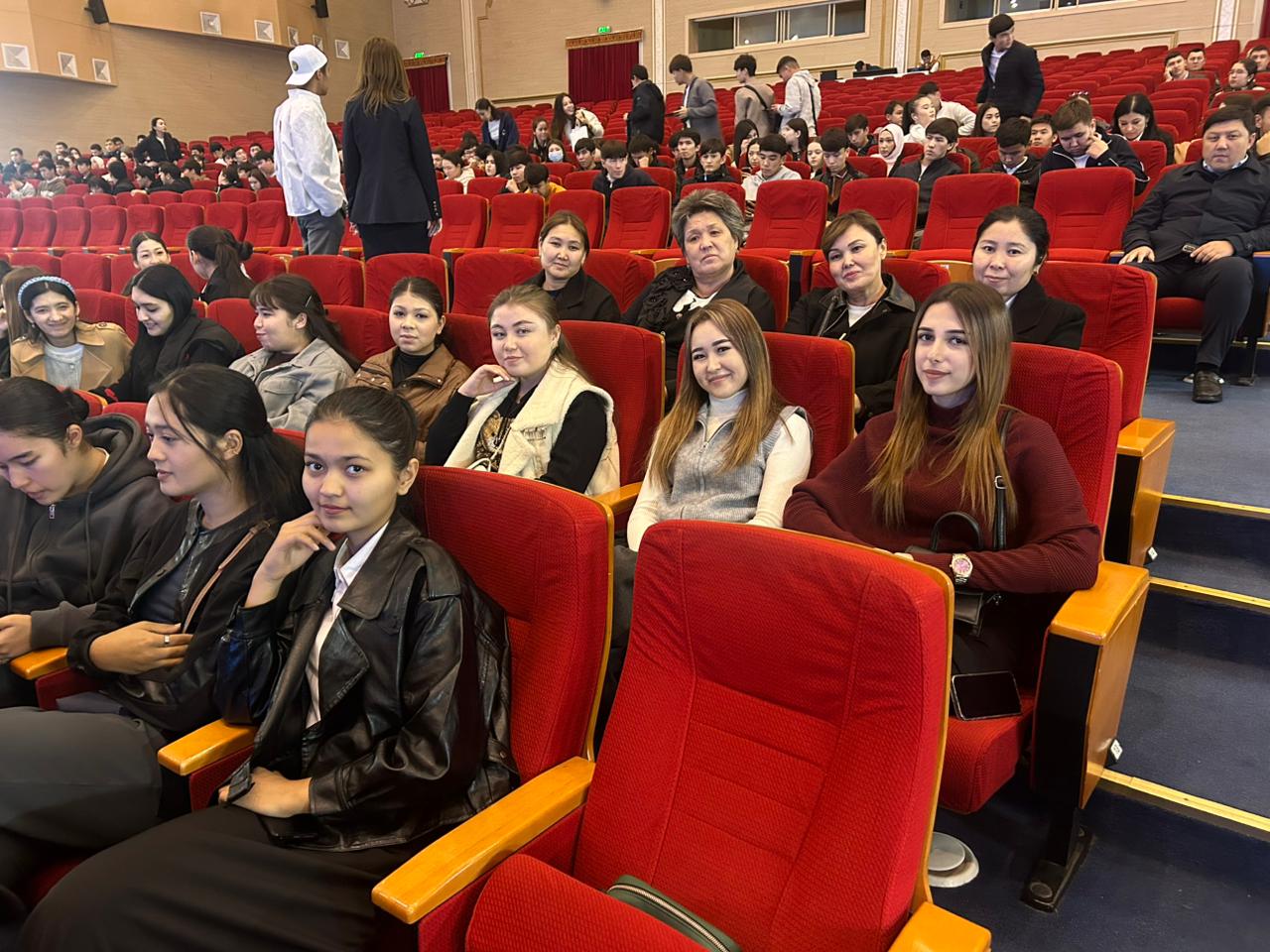 Описание изображения