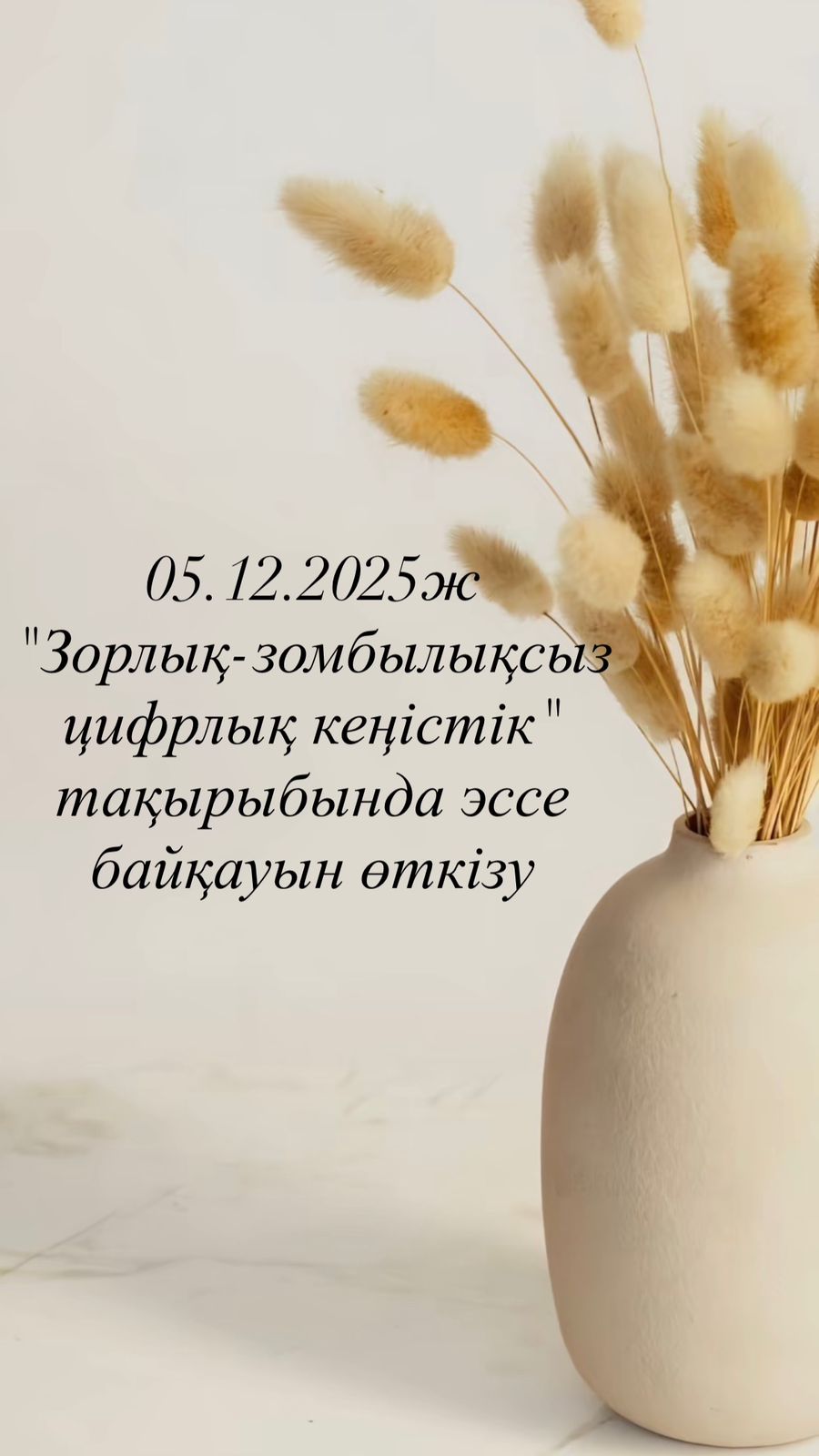 Описание изображения