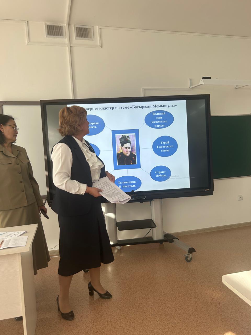 Описание изображения