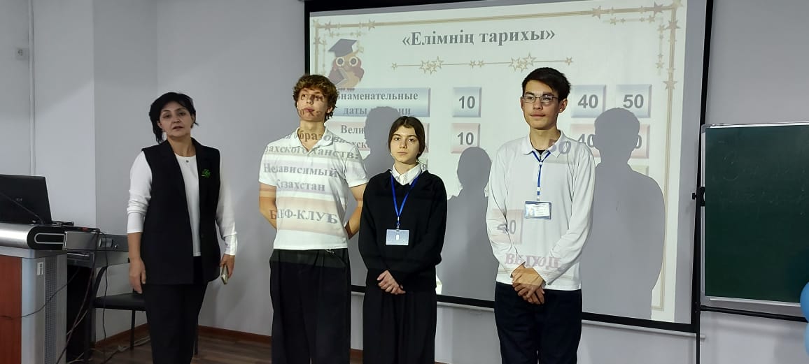 Описание изображения